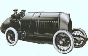 S76300HP 1911
